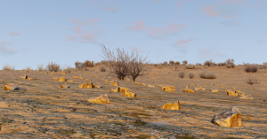 screenshot_2024-10-12_09-30-45.png