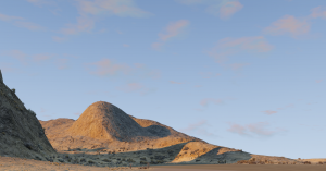 screenshot_2024-10-12_09-30-32.png