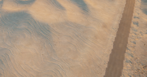 screenshot_2024-10-12_09-31-17.png