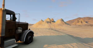 screenshot_2024-10-12_09-25-14.png