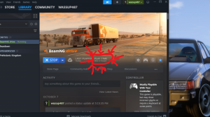 Untitleddesign40.png