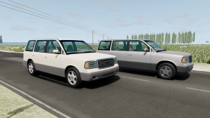 screenshot_2024-10-12_21-05-40.png