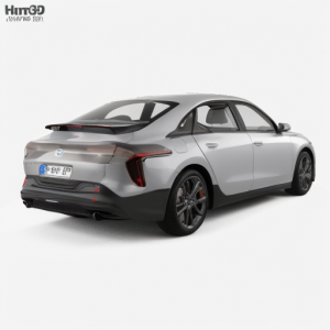 a_silver_colored_korean_car_829203139.png