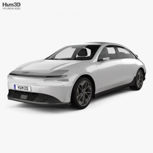 Hyundai_Ioniq_6_2023_1000_0001.jpg