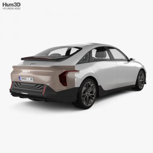 Hyundai_Ioniq_6_2023_1000_0002.jpg