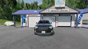 screenshot_2024-10-12_11-08-15.png