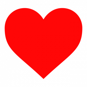 upload_2024-10-12_17-42-12.png