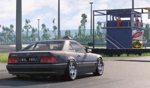 screenshot_2024-10-12_15-43-00.png