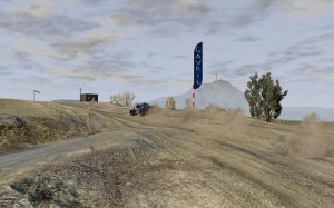 screenshot_2024-10-12_17-41-21.jpg