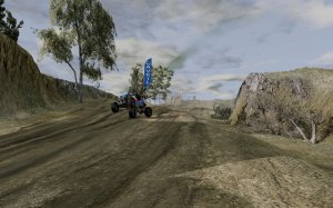 screenshot_2024-10-12_17-44-54.jpg