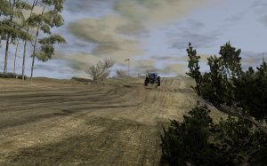 screenshot_2024-10-12_17-46-19.jpg
