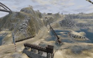screenshot_2024-10-12_17-48-58.jpg