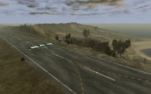 screenshot_2024-10-12_17-49-35.jpg
