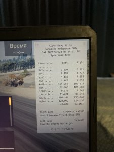IMG_2648.jpeg