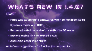 Hybrid4.png