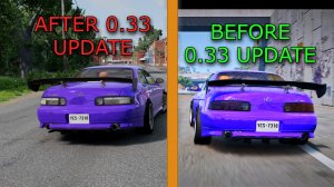 ghj1.jpg