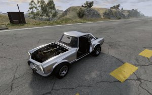 screenshot_2024-10-12_21-06-50.jpg