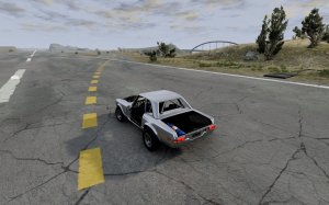 screenshot_2024-10-12_21-06-35.jpg