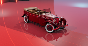 screenshot_2024-10-12_10-35-20.png