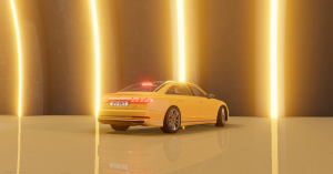 screenshot_2024-10-12_10-49-00.png