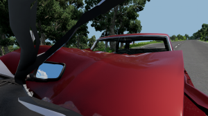 screenshot_2024-10-13_04-41-42.png