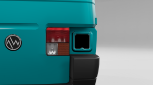 screenshot_2024-10-12_22-47-29.png