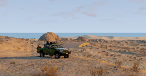 screenshot_2024-10-12_17-22-20.png