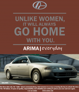 ARIMA_AD.png
