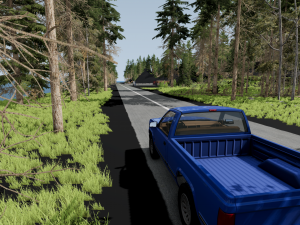 screenshot_2024-10-12_19-42-03.png