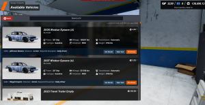 price_bug.png