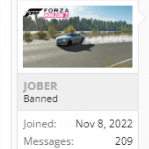 lore1.png
