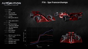 F1A-Spa_Francorchamps-Socials0.jpg