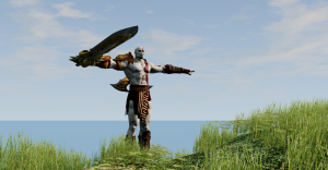 screenshot_2024-10-12_21-24-04.png
