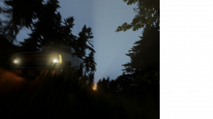 DesktopScreenshot20241012-22284552.png