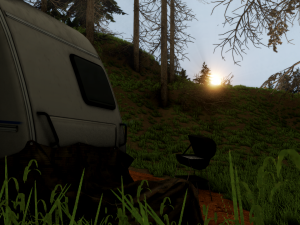 screenshot_2024-10-12_22-46-28.png
