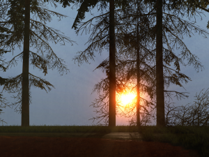 screenshot_2024-10-12_22-39-44.png
