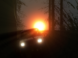 screenshot_2024-10-12_23-04-40.png