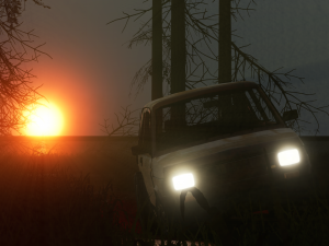 screenshot_2024-10-12_23-05-00.png