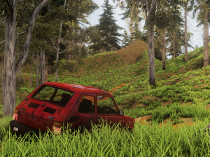 screenshot_2024-10-12_23-05-28.png