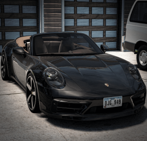 911Cabriolet.png