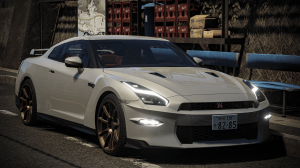 R34242.png