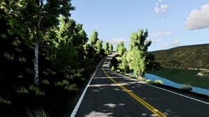 BeamNGdrive-0333017209-RELEASE-Direct3D1110_12_202411_49_44PM.png