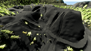 BeamNGdrive-0333017209-RELEASE-Direct3D1110_12_202411_50_28PM.png