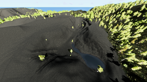 BeamNGdrive-0333017209-RELEASE-Direct3D1110_12_202411_51_42PM.png