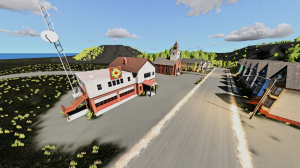 BeamNGdrive-0333017209-RELEASE-Direct3D1110_12_202411_52_55PM.png