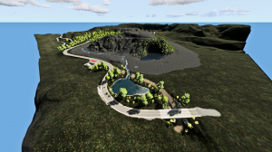 BeamNGdrive-0333017209-RELEASE-Direct3D1110_12_202411_49_02PM.png