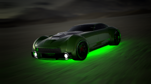 HiResPhoto7_1920-1080.png