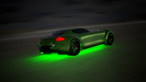 HiResPhoto8_1920-1080.png