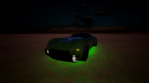 HiResPhoto12_1920-1080.png
