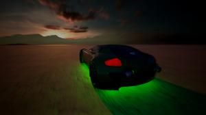 HiResPhoto13_1920-1080.png